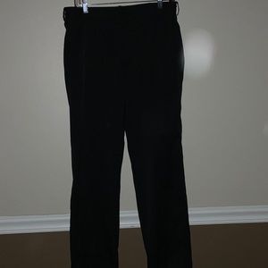 Nike Dri-Fit Golf Pants